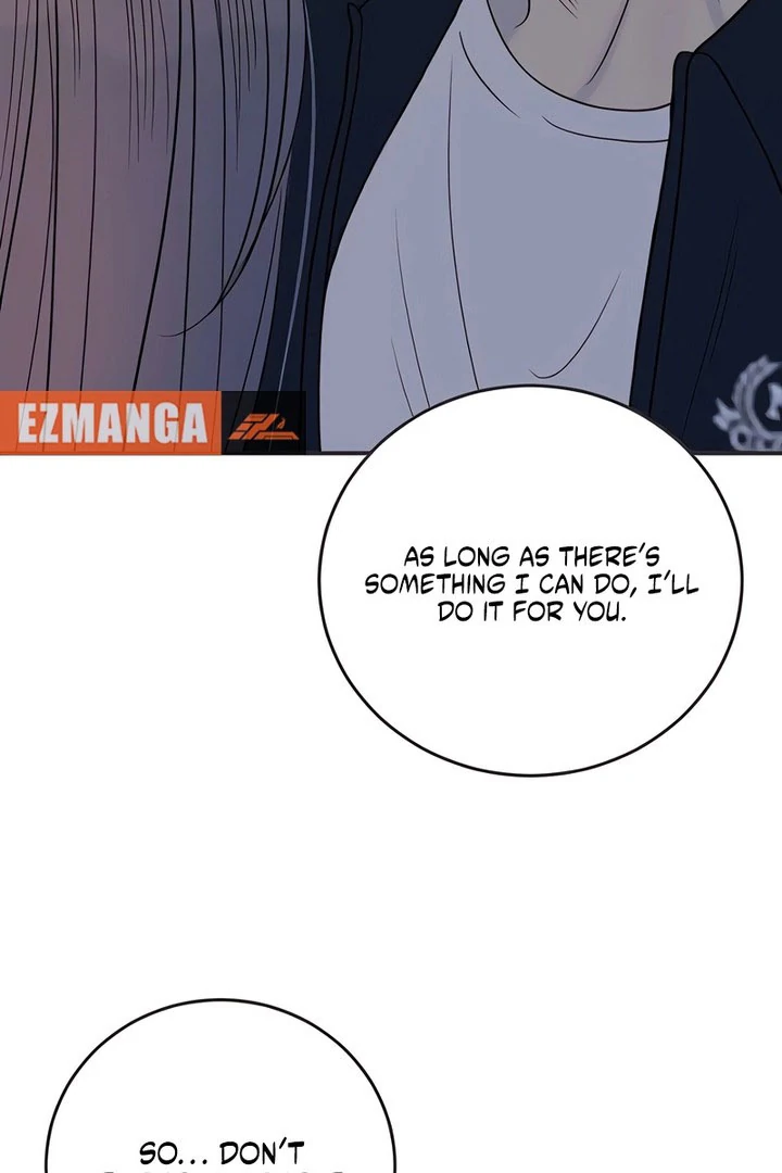 Read Situationship chapter 17 image 47 on Lezhin