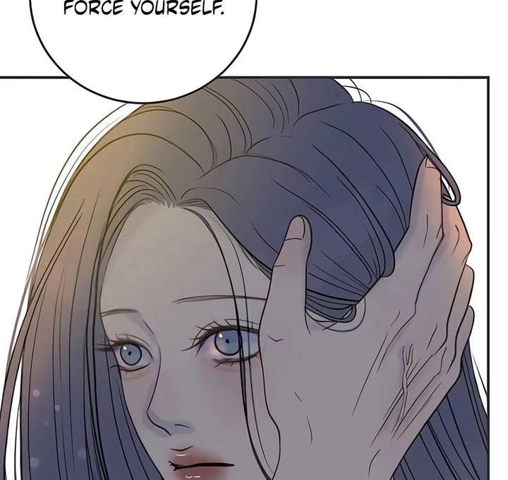 Read Situationship chapter 17 image 48 on Lezhin