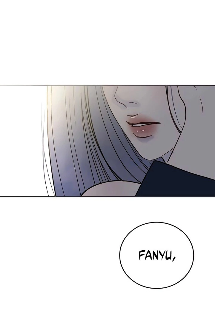 Read Situationship chapter 17 image 50 on Lezhin