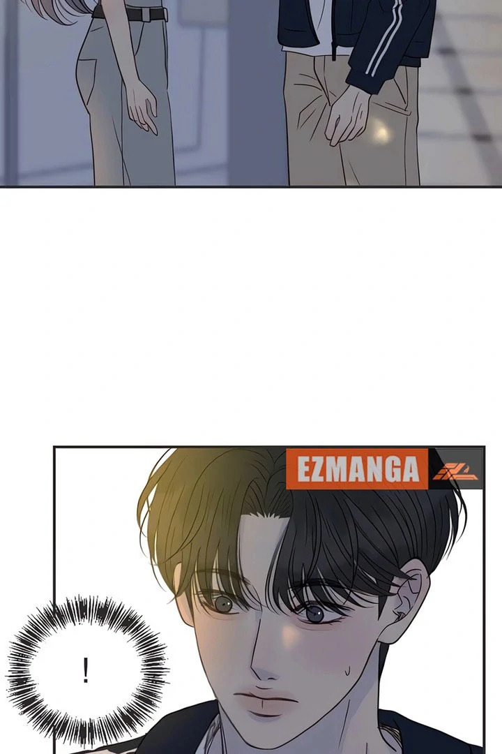 Read Situationship chapter 17 image 52 on Lezhin