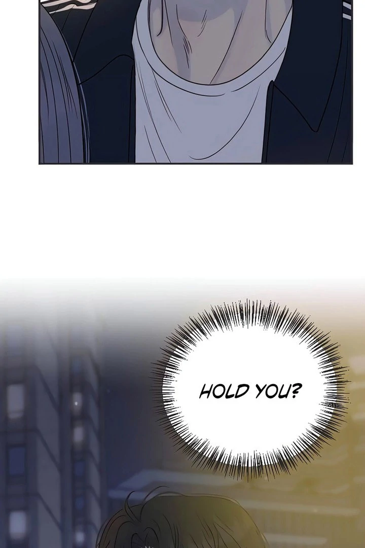 Read Situationship chapter 17 image 53 on Lezhin