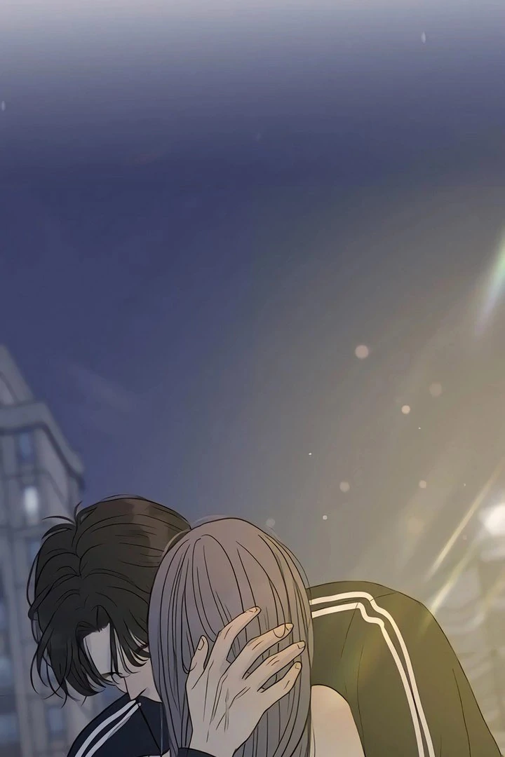 Read Situationship chapter 17 image 60 on Lezhin
