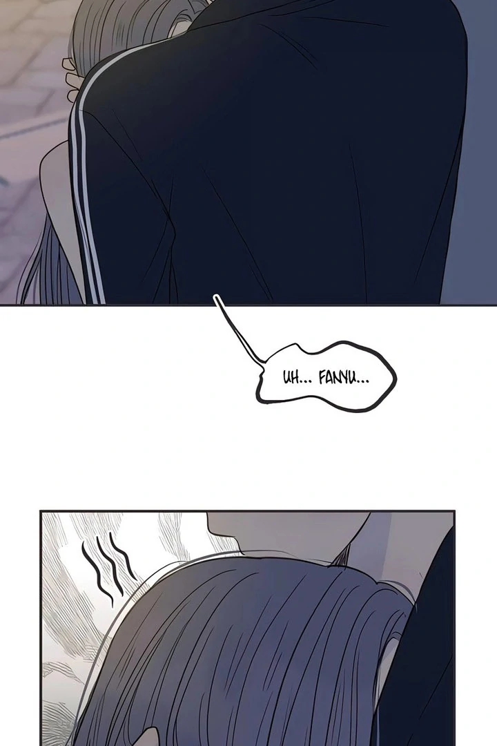 Read Situationship chapter 17 image 64 on Lezhin