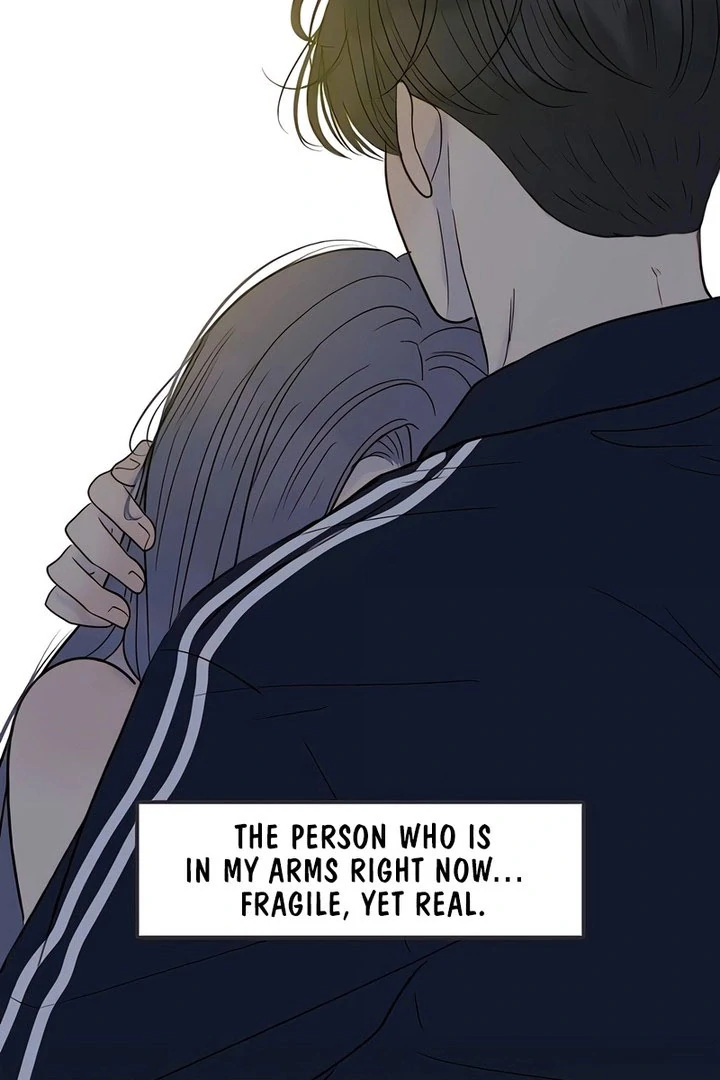 Read Situationship chapter 17 image 73 on Lezhin