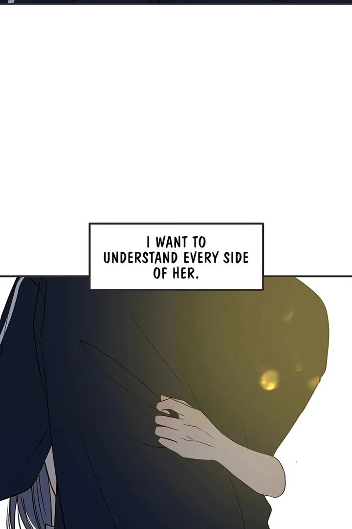 Read Situationship chapter 17 image 74 on Lezhin