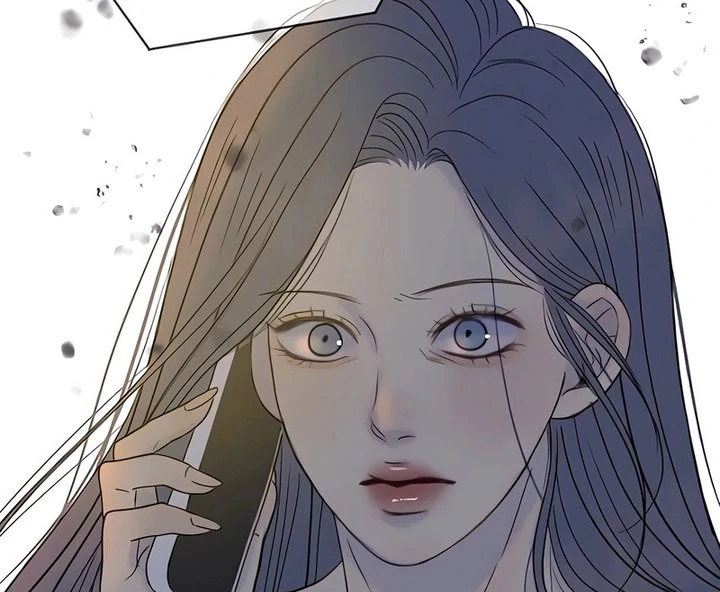 Read Situationship chapter 17 image 8 on Lezhin