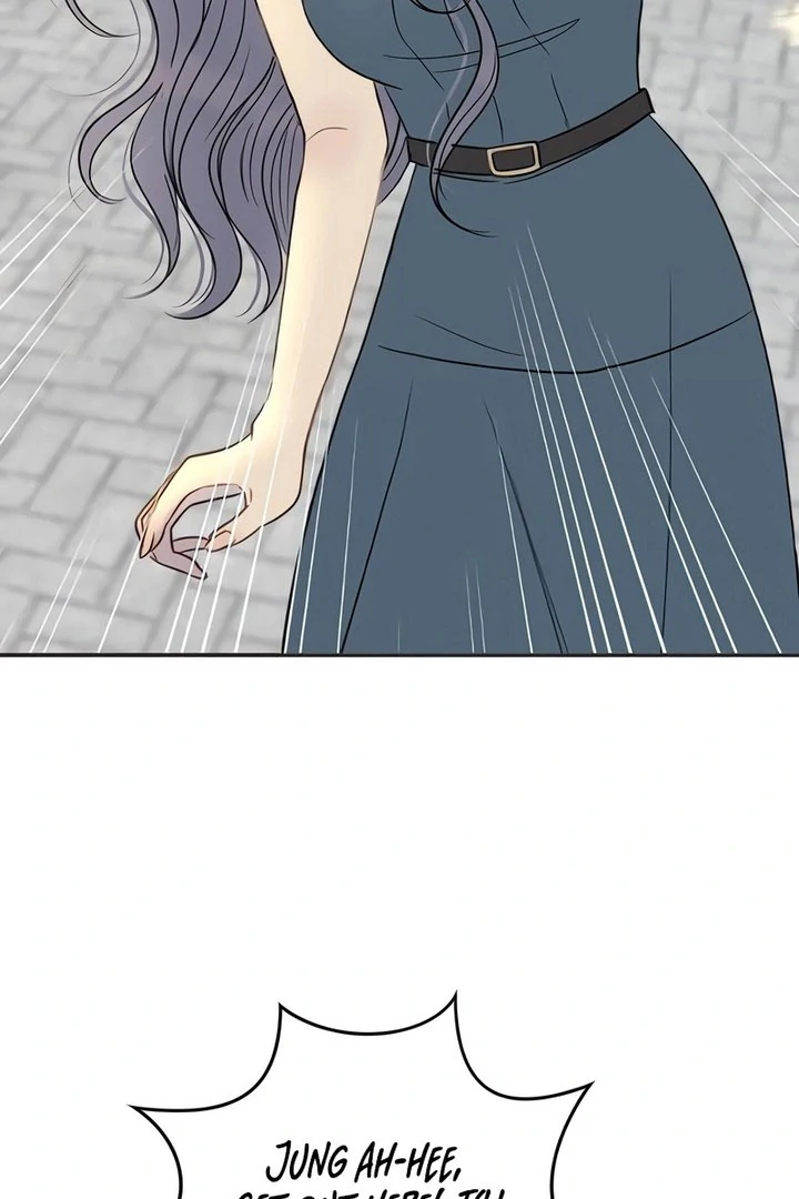 Read Situationship chapter 17 image 82 on Lezhin
