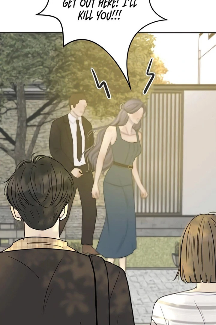 Read Situationship chapter 17 image 83 on Lezhin