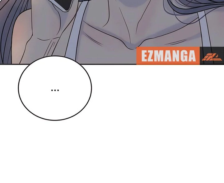 Read Situationship chapter 17 image 9 on Lezhin