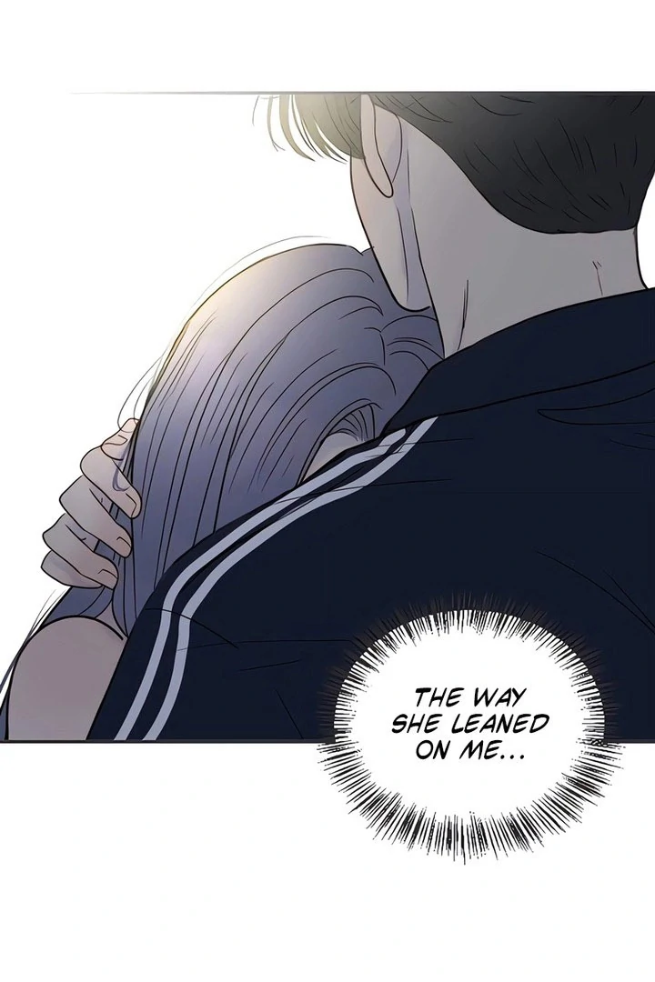 Read Situationship chapter 17 image 90 on Lezhin