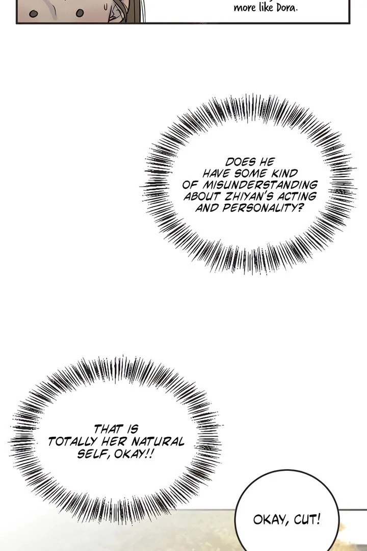 Read Situationship chapter 17 image 93 on Lezhin