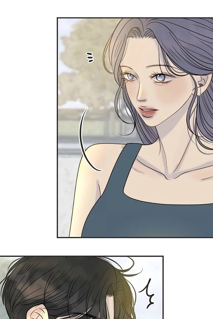 Read Situationship chapter 17 image 97 on Lezhin