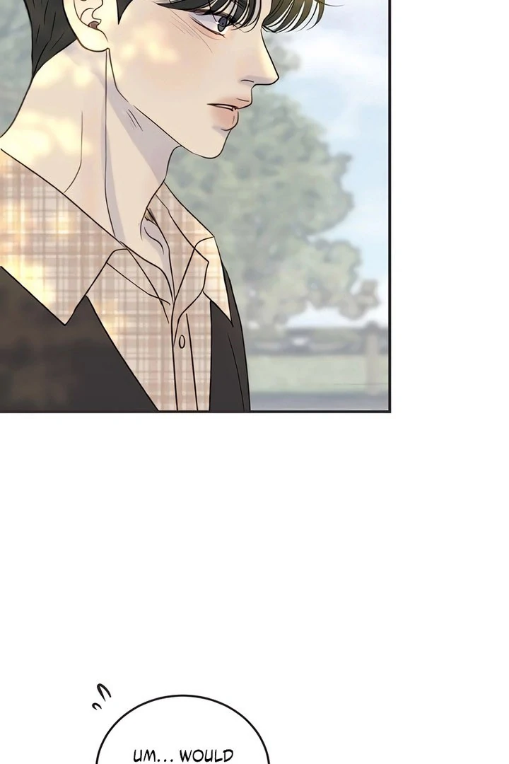 Read Situationship chapter 17 image 98 on Lezhin