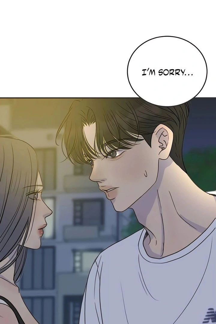 Read Situationship chapter 18 image 101 on Lezhin