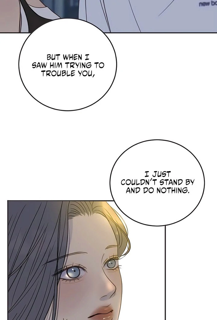 Read Situationship chapter 18 image 102 on Lezhin