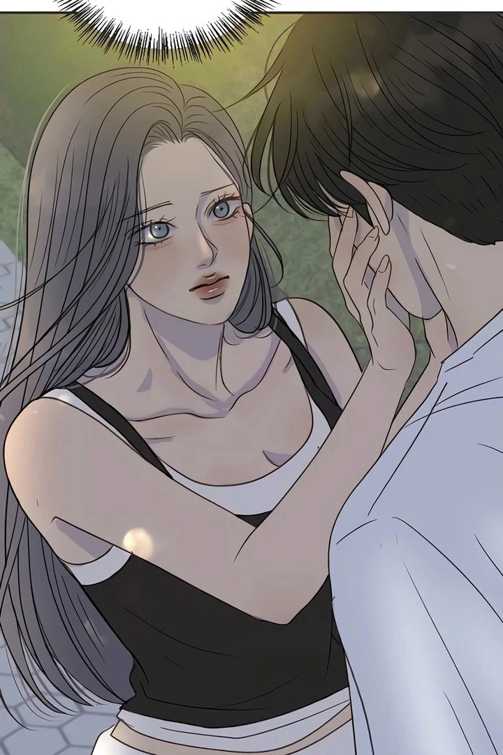 Read Situationship chapter 18 image 107 on Lezhin
