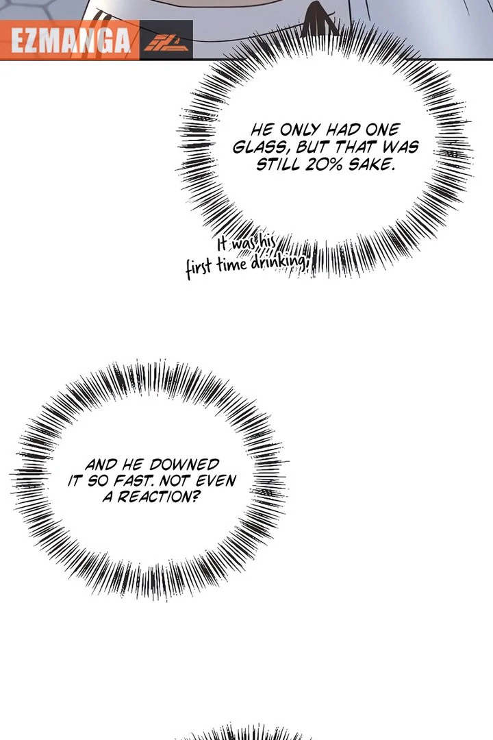 Read Situationship chapter 18 image 108 on Lezhin