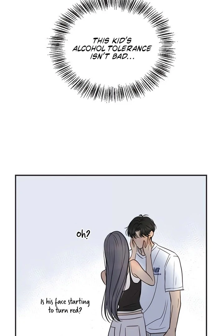 Read Situationship chapter 18 image 109 on Lezhin
