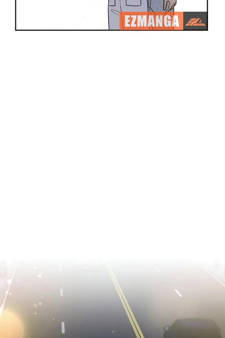 Read Situationship chapter 18 image 110 on Lezhin