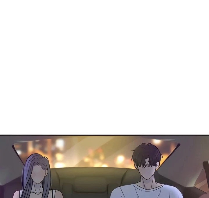 Read Situationship chapter 18 image 112 on Lezhin