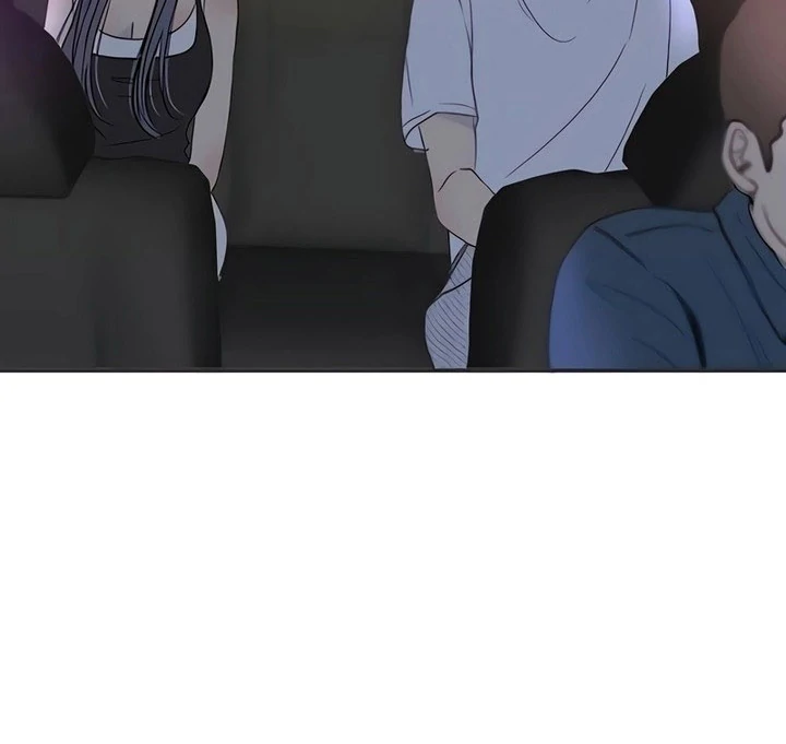 Read Situationship chapter 18 image 113 on Lezhin