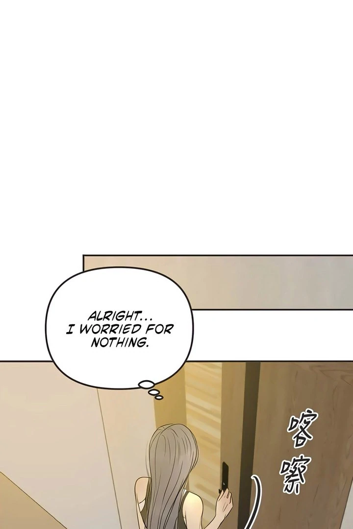 Read Situationship chapter 18 image 116 on Lezhin