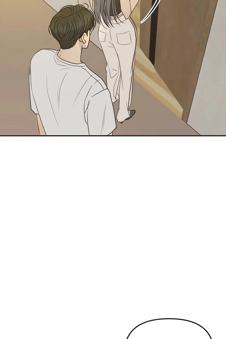Read Situationship chapter 18 image 117 on Lezhin