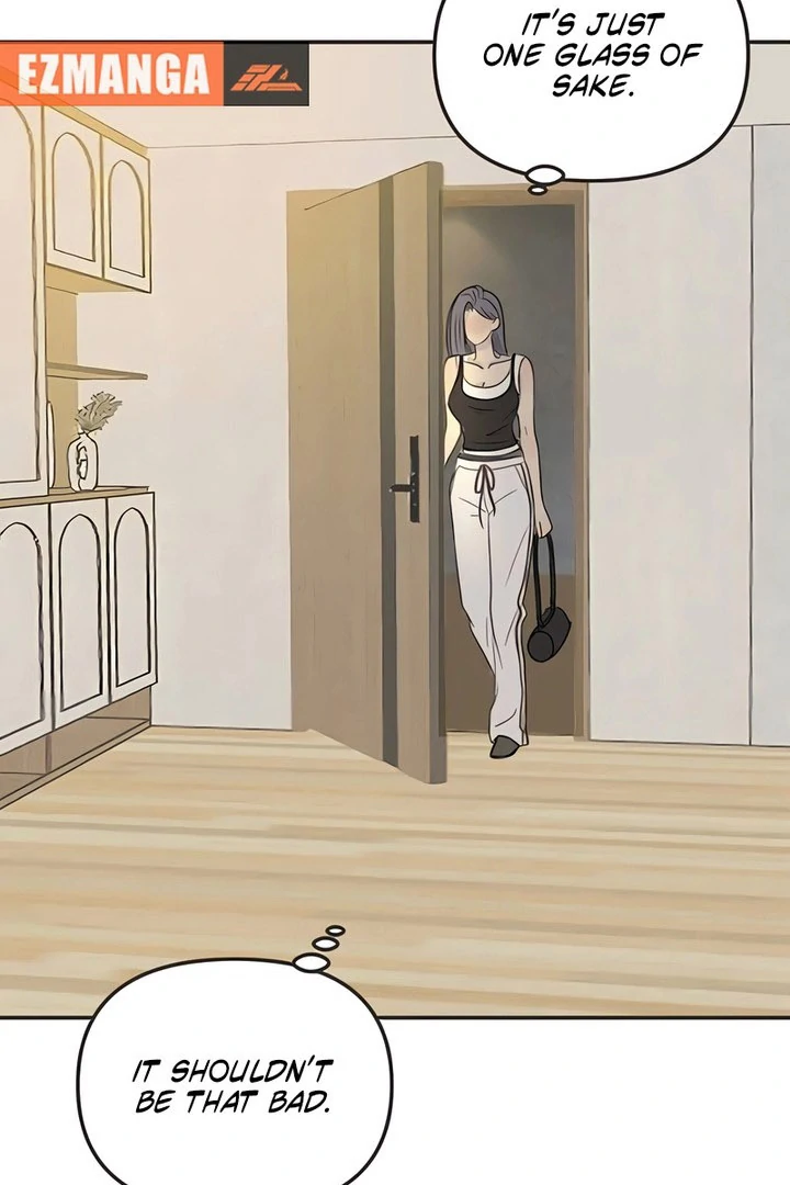 Read Situationship chapter 18 image 118 on Lezhin