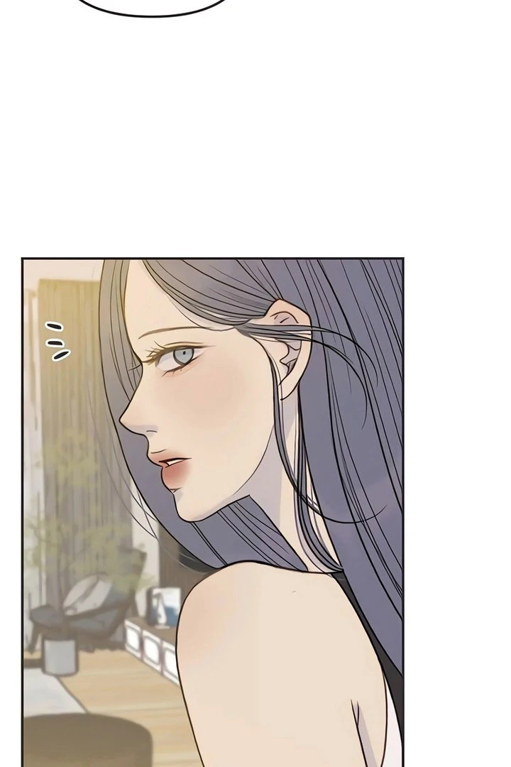Read Situationship chapter 18 image 119 on Lezhin