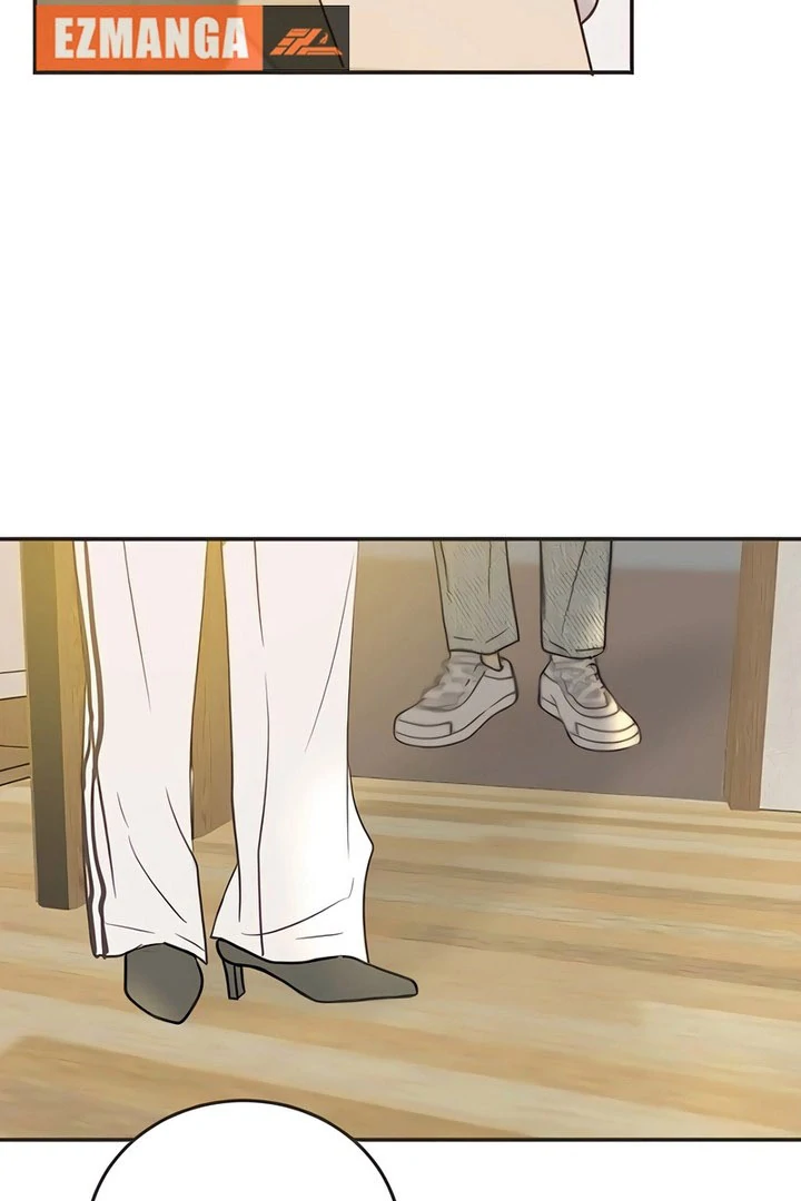 Read Situationship chapter 18 image 120 on Lezhin