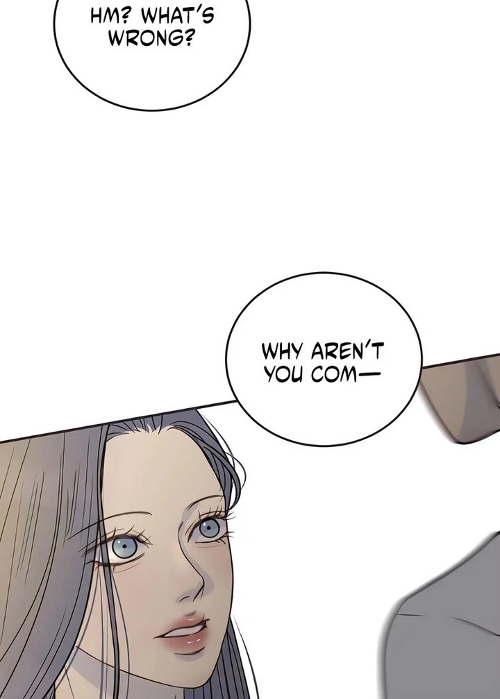Read Situationship chapter 18 image 121 on Lezhin