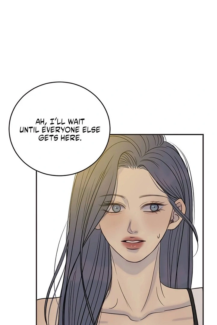 Read Situationship chapter 18 image 29 on Lezhin