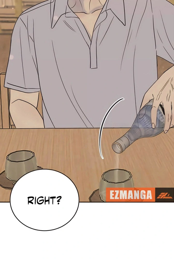 Read Situationship chapter 18 image 31 on Lezhin