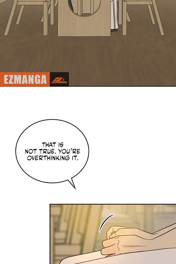Read Situationship chapter 18 image 40 on Lezhin