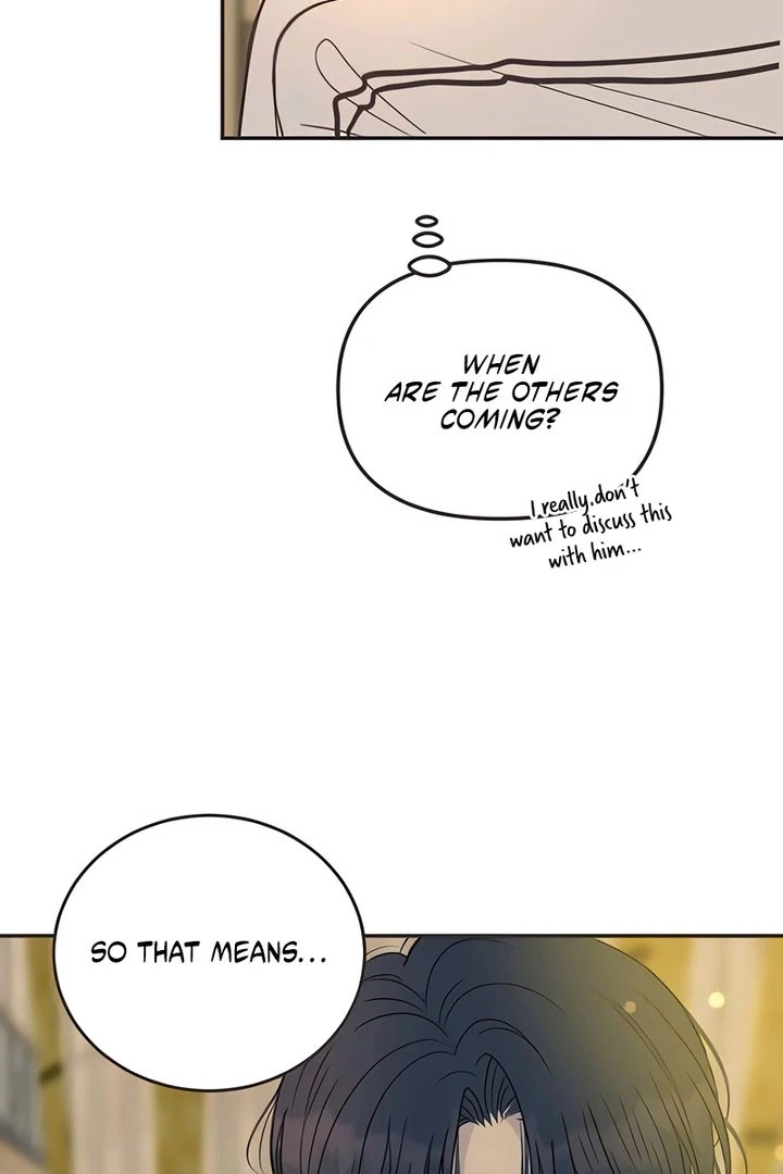 Read Situationship chapter 18 image 41 on Lezhin
