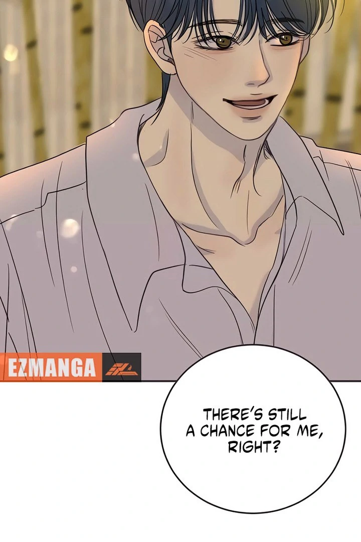 Read Situationship chapter 18 image 42 on Lezhin