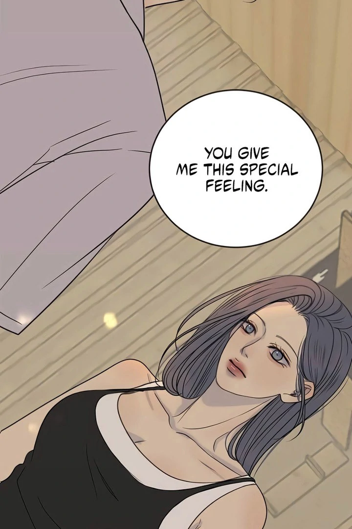 Read Situationship chapter 18 image 44 on Lezhin