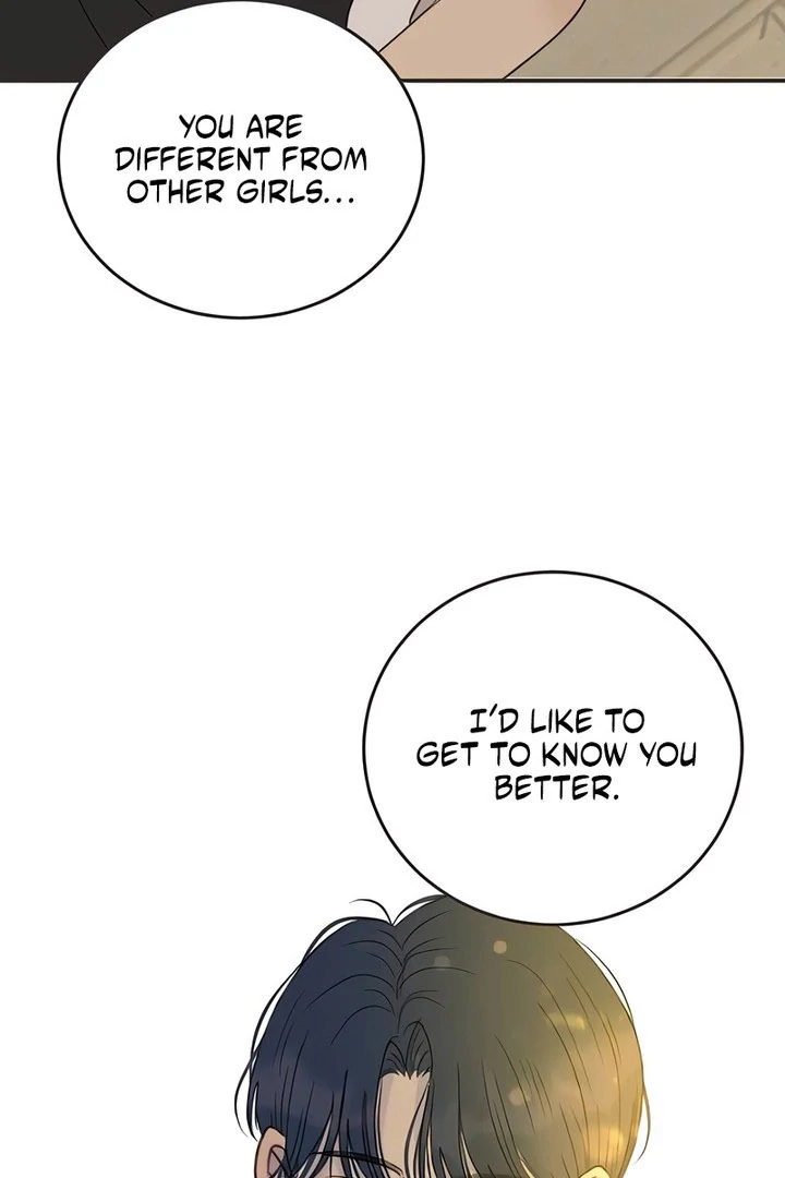 Read Situationship chapter 18 image 45 on Lezhin