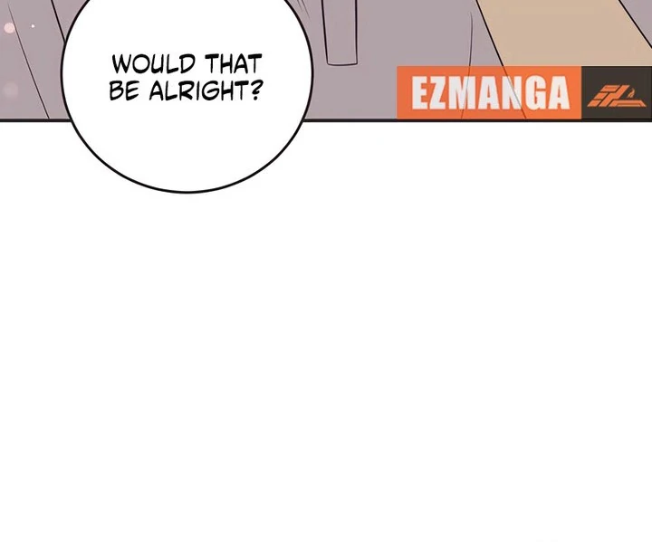 Read Situationship chapter 18 image 47 on Lezhin