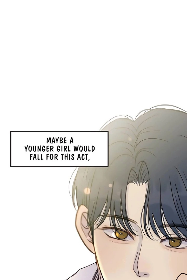 Read Situationship chapter 18 image 49 on Lezhin