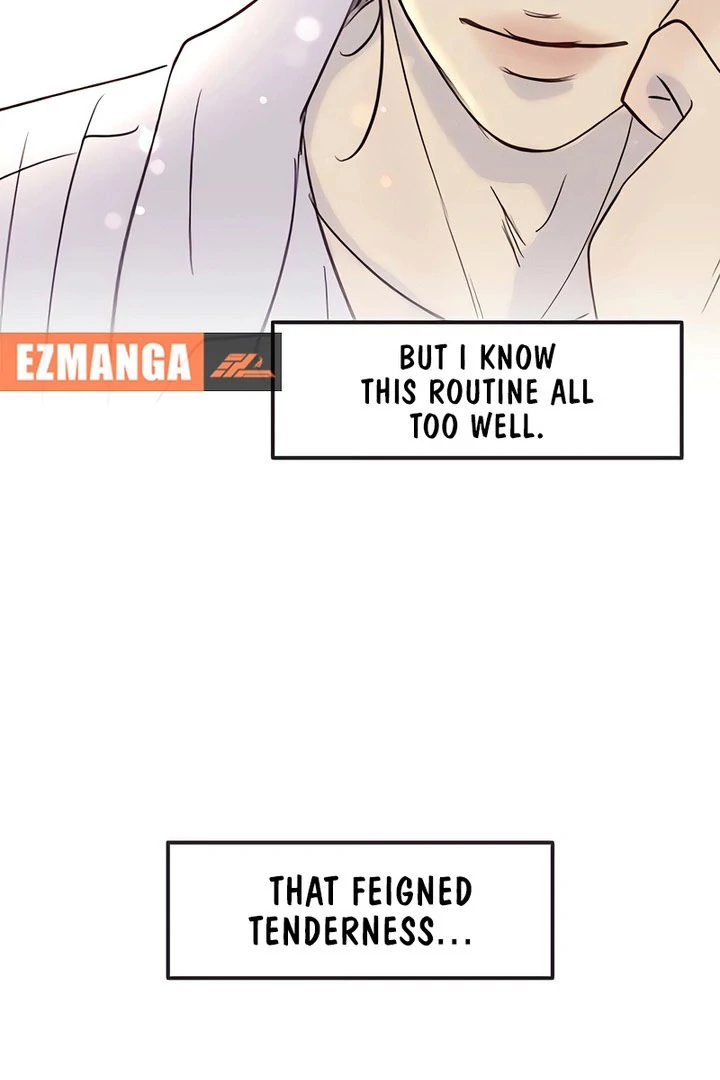Read Situationship chapter 18 image 50 on Lezhin