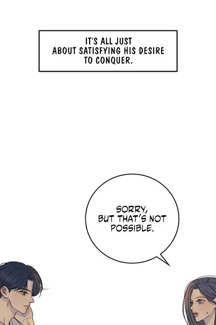 Read Situationship chapter 18 image 51 on Lezhin