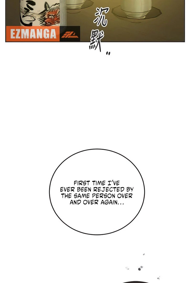 Read Situationship chapter 18 image 53 on Lezhin