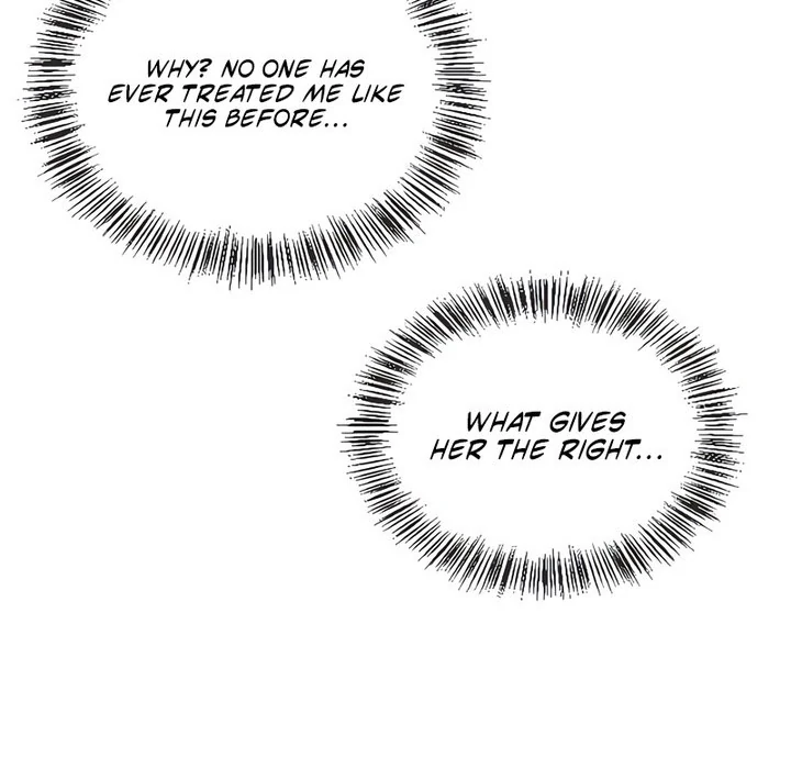 Read Situationship chapter 18 image 55 on Lezhin