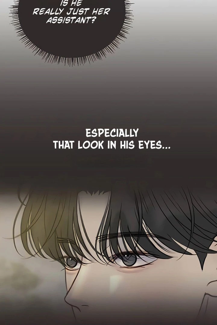 Read Situationship chapter 18 image 58 on Lezhin