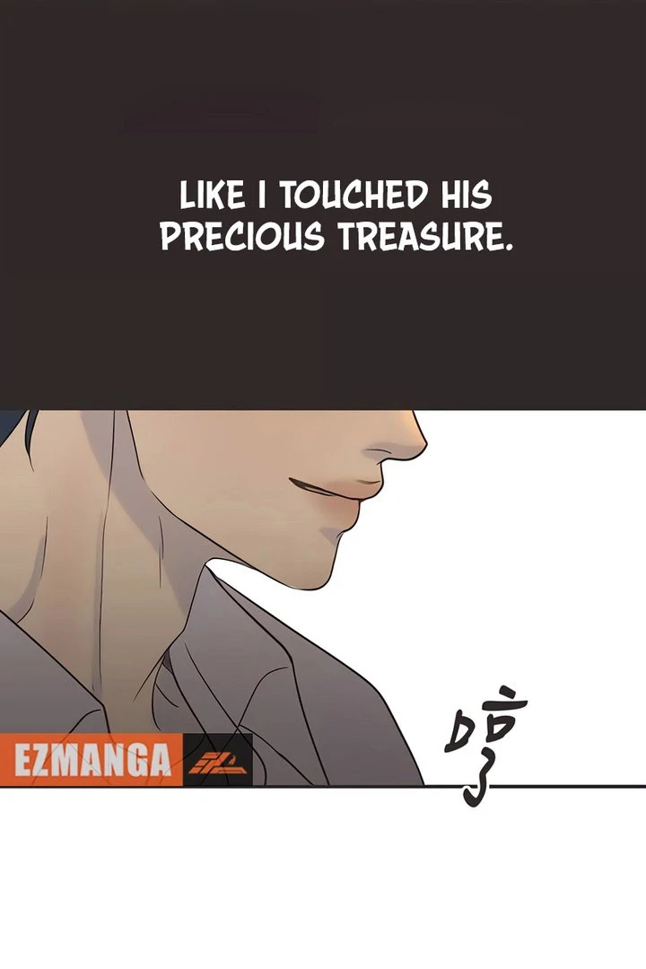 Read Situationship chapter 18 image 59 on Lezhin
