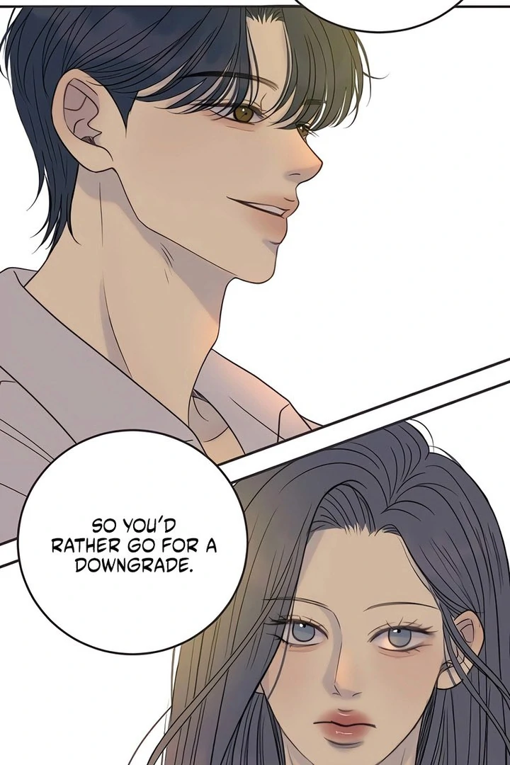 Read Situationship chapter 18 image 62 on Lezhin