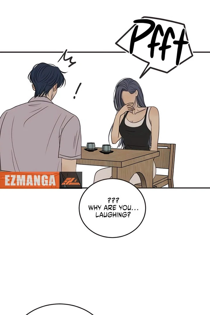 Read Situationship chapter 18 image 64 on Lezhin