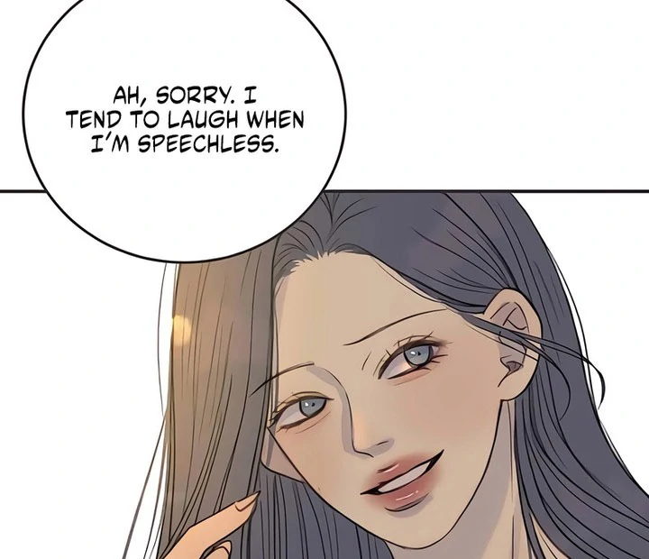 Read Situationship chapter 18 image 65 on Lezhin