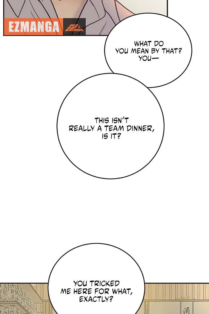 Read Situationship chapter 18 image 68 on Lezhin
